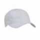 Champion CA2002 Swift Performance Cap