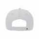 Champion CA2002 Swift Performance Cap