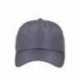 Champion CA2002 Swift Performance Cap