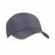 Champion CA2002 Swift Performance Cap