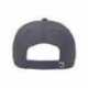 Champion CA2002 Swift Performance Cap