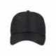 Champion CA2002 Swift Performance Cap