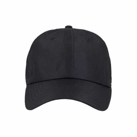 Champion CA2002 Swift Performance Cap