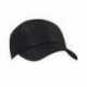 Champion CA2002 Swift Performance Cap