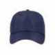 Champion CA2002 Swift Performance Cap