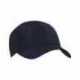 Champion CA2002 Swift Performance Cap