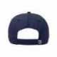 Champion CA2002 Swift Performance Cap