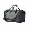 Champion CA1003 Adult Core Duffel