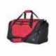 Champion CA1003 Adult Core Duffel