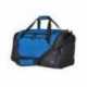 Champion CA1003 Adult Core Duffel