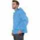 Champion CO200 Adult Packable Anorak Quarter-Zip Jacket