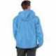 Champion CO200 Adult Packable Anorak Quarter-Zip Jacket