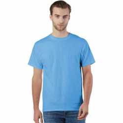 Champion CP10 Adult Ringspun Cotton T-Shirt