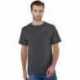 Champion CP10 Adult Ringspun Cotton T-Shirt