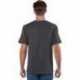 Champion CP10 Adult Ringspun Cotton T-Shirt