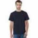 Champion CP10 Adult Ringspun Cotton T-Shirt