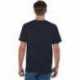 Champion CP10 Adult Ringspun Cotton T-Shirt