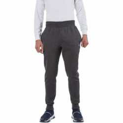 Champion RW25 Men's Reverse Weave Jogger Pant