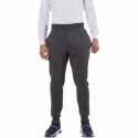 Champion RW25 Men's Reverse Weave Jogger Pant