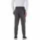 Champion RW25 Men's Reverse Weave Jogger Pant