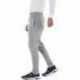 Champion RW25 Men's Reverse Weave Jogger Pant