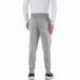 Champion RW25 Men's Reverse Weave Jogger Pant