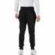 Champion RW25 Men's Reverse Weave Jogger Pant