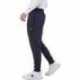 Champion RW25 Men's Reverse Weave Jogger Pant