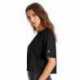 Champion T453W Ladies Cropped Heritage T-Shirt