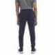 Champion P930 Unisex PowerBlend Fleece Jogger