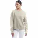 Champion S650 Ladies PowerBlend Sweatshirt