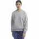 Champion S650 Ladies PowerBlend Sweatshirt