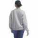 Champion S650 Ladies PowerBlend Sweatshirt