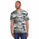 Code Five 3907 Men's Camo T-Shirt