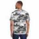 Code Five 3907 Men's Camo T-Shirt