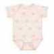 Code Five 4329 Infant Five Star Bodysuit