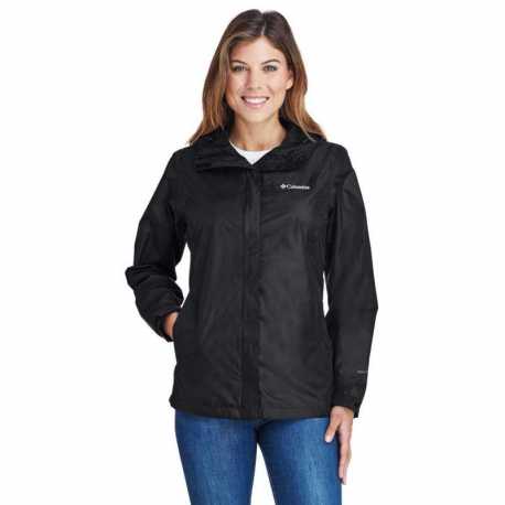 Columbia 2436 Ladies Arcadia II Jacket