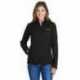 Columbia 5343 Ladies Kruser Ridge Soft Shell