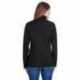 Columbia 5343 Ladies Kruser Ridge Soft Shell