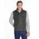 Columbia 6747 Men's Steens Mountain Vest