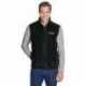 Columbia 6747 Men's Steens Mountain Vest