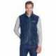 Columbia 6747 Men's Steens Mountain Vest