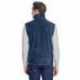 Columbia 6747 Men's Steens Mountain Vest