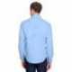 Columbia 7253 Men's Tamiami II Long-Sleeve Shirt