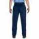 Dickies 874 Men's Twill Work Pant