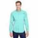 Columbia 7253 Men's Tamiami II Long-Sleeve Shirt