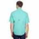 Columbia 7266 Men's Tamiami II Short-Sleeve Shirt