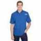 Columbia 7266 Men's Tamiami II Short-Sleeve Shirt