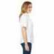 Columbia 7277 Ladies Tamiami II Short-Sleeve Shirt