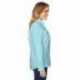 Columbia 7314 Ladies Bahama Long-Sleeve Shirt